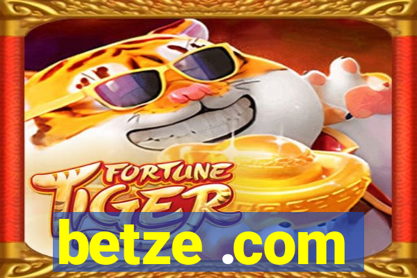 betze .com